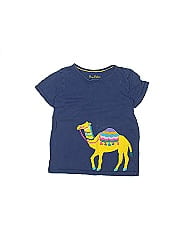 Mini Boden Short Sleeve T Shirt