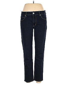 American Eagle Outfitters Jeans (view 1)