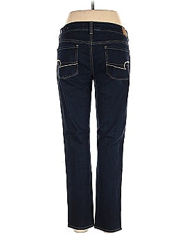 American Eagle Outfitters Jeans (view 2)