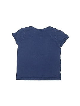 Mini Boden Short Sleeve T-Shirt (view 2)