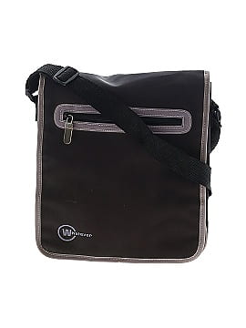 Assorted Brands Crossbody Bag (view 1)