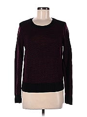 Banana Republic Pullover Sweater