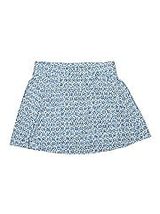 T By Talbots Skort