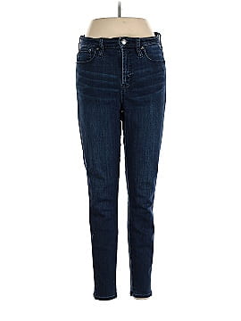 J.Crew Jeans (view 1)