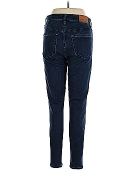 J.Crew Jeans (view 2)