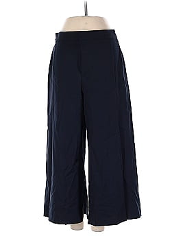 Club Monaco Casual Pants (view 1)