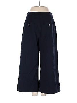 Club Monaco Casual Pants (view 2)