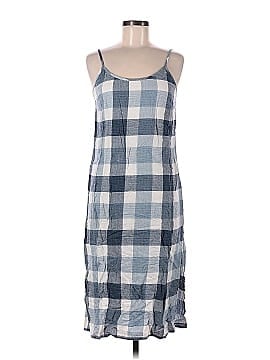 Forever 21 Contemporary Casual Dress (view 1)