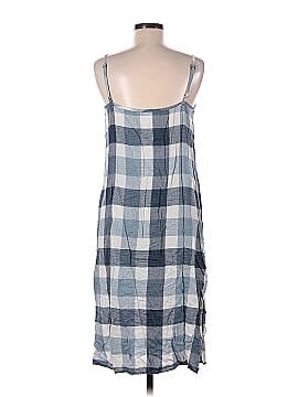 Forever 21 Contemporary Casual Dress (view 2)