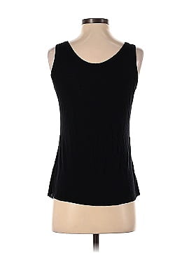 Malibu Beach Basics Tank Top (view 2)