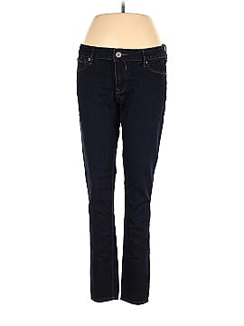 Express Jeans Jeans (view 1)