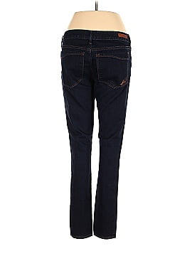 Express Jeans Jeans (view 2)