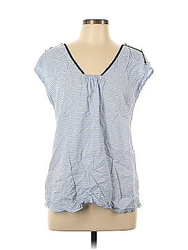 CAbi Sleeveless T-Shirt (view 1)