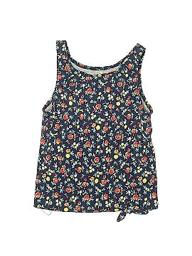 Lands' End Tank Top (view 1)