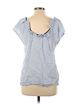 CAbi Sleeveless T-Shirt (view 2)