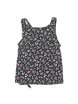 Lands' End Tank Top (view 2)