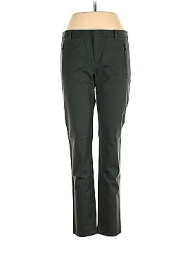 Club Monaco Casual Pants (view 1)