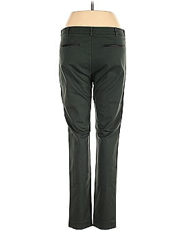 Club Monaco Casual Pants (view 2)