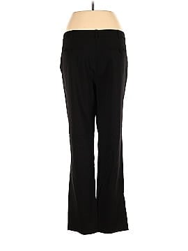 Club Monaco Dress Pants (view 2)