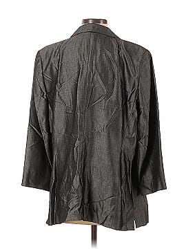 Tahari Coat (view 2)