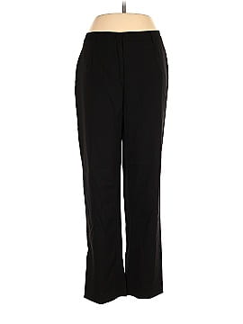 Club Monaco Dress Pants (view 1)