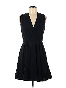 Reiss Cocktail Dress (view 1)