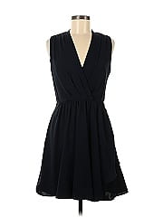 Reiss Cocktail Dress