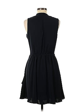 Reiss Cocktail Dress (view 2)