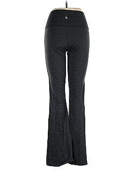 Lululemon Athletica Active Pants (view 2)