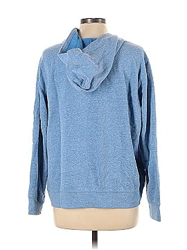 Gap Outlet Pullover Hoodie (view 2)