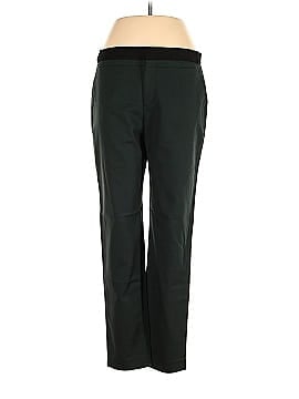 Club Monaco Dress Pants (view 1)