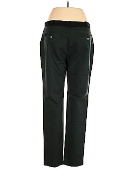 Club Monaco Dress Pants (view 2)