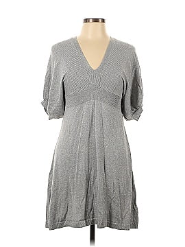 Express Casual Dress (view 1)