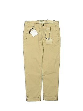 Zara Kids Khakis (view 1)