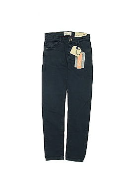 Zara Kids Jeans (view 1)