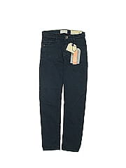 Zara Kids Jeans