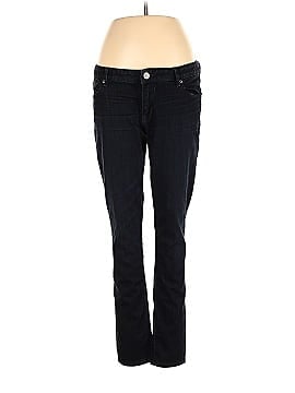 Express Jeans Jeans (view 1)