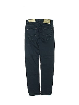 Zara Kids Jeans (view 2)