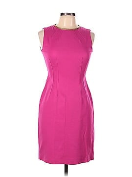 Elie Tahari Cocktail Dress (view 1)