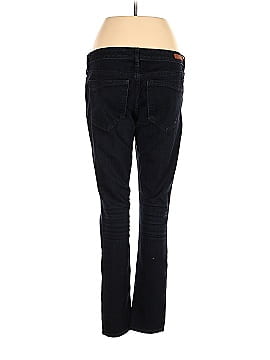 Express Jeans Jeans (view 2)