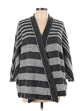 Ann Taylor LOFT Cardigan (view 1)