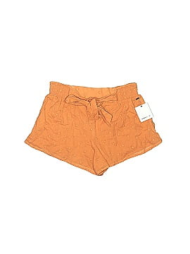 O'Neill Shorts (view 1)