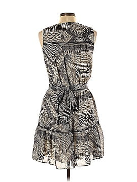 Rebecca Minkoff Casual Dress (view 2)