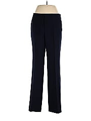 J.Crew 365 Dress Pants