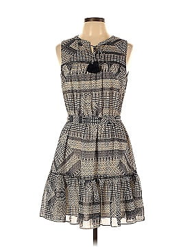 Rebecca Minkoff Casual Dress (view 1)