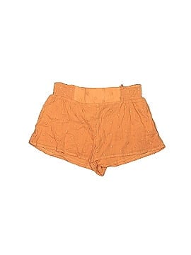 O'Neill Shorts (view 2)