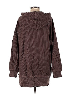 Aerie Pullover Hoodie (view 2)