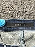 J Brand Blue Jeans Size 25 waist - photo 3