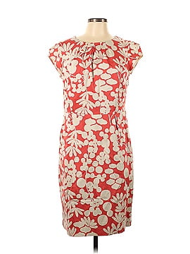 Boden Cocktail Dress (view 1)