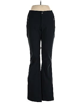 Columbia Casual Pants (view 1)